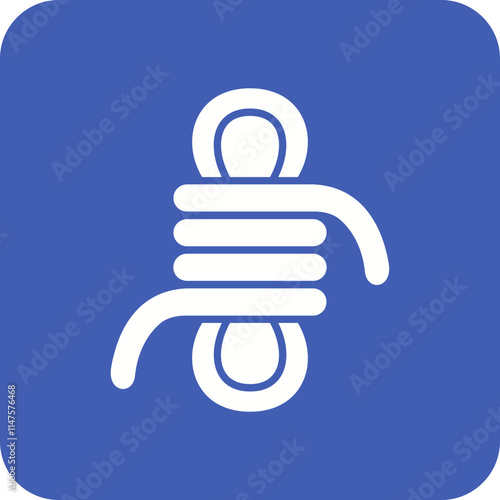 Rope Icon