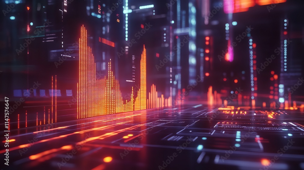 cool techie sport background for powerpoint red and black colors cool techie sport background for powerpoint red and black colors