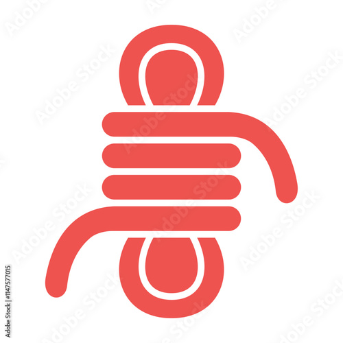 Rope Icon