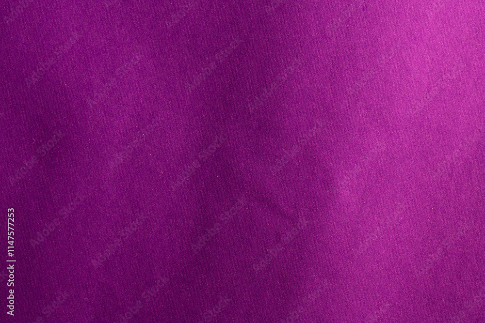 Fototapeta premium Paper purple texture background