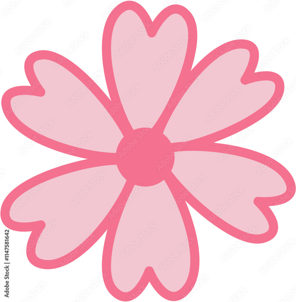 Chinesse new year clip art Chinesse new year clip art