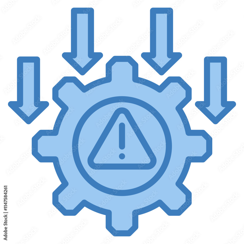 Reduce Icon Element For Design Reduce Icon Element For Design