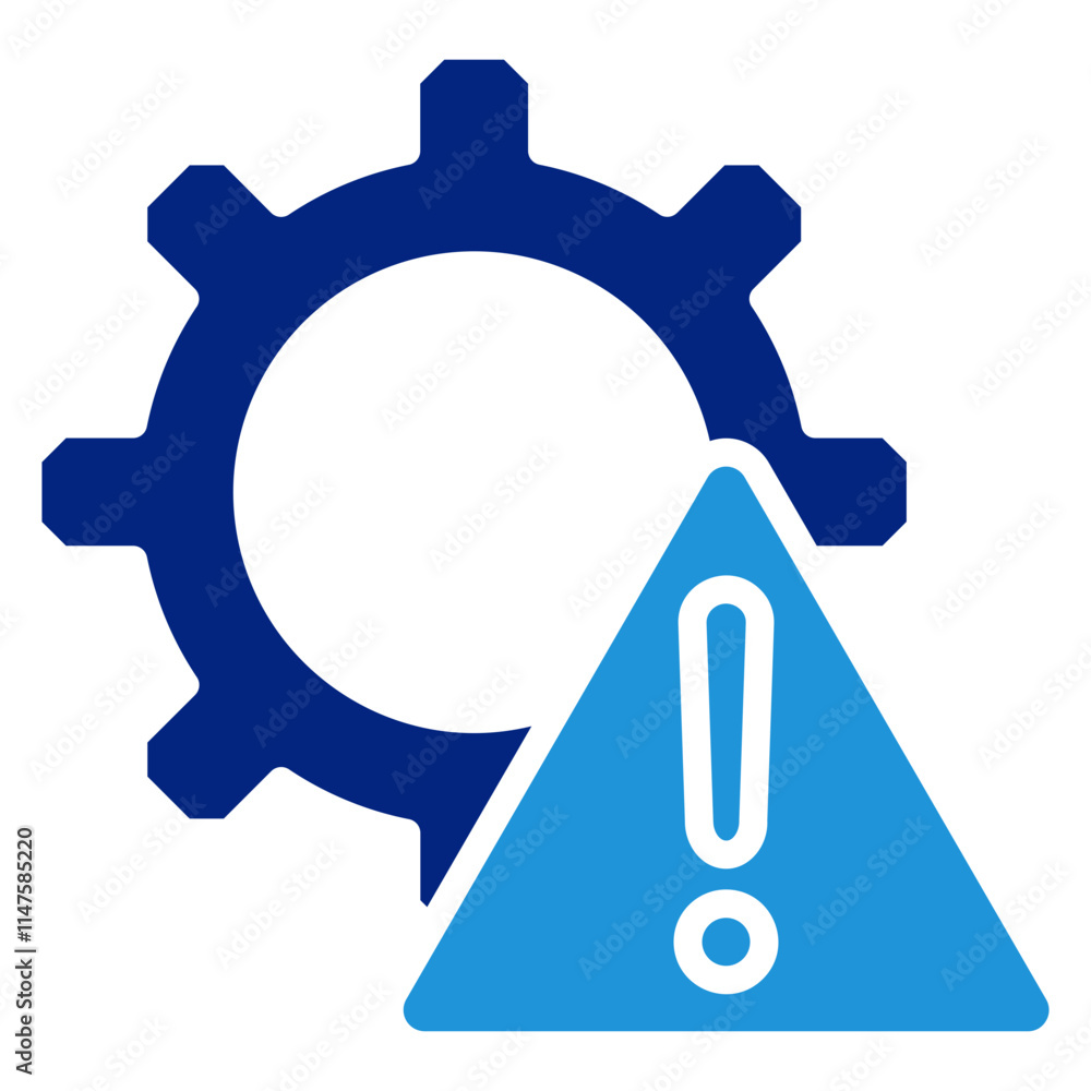 Risk Management Icon Element For Design Risk Management Icon Element For Design