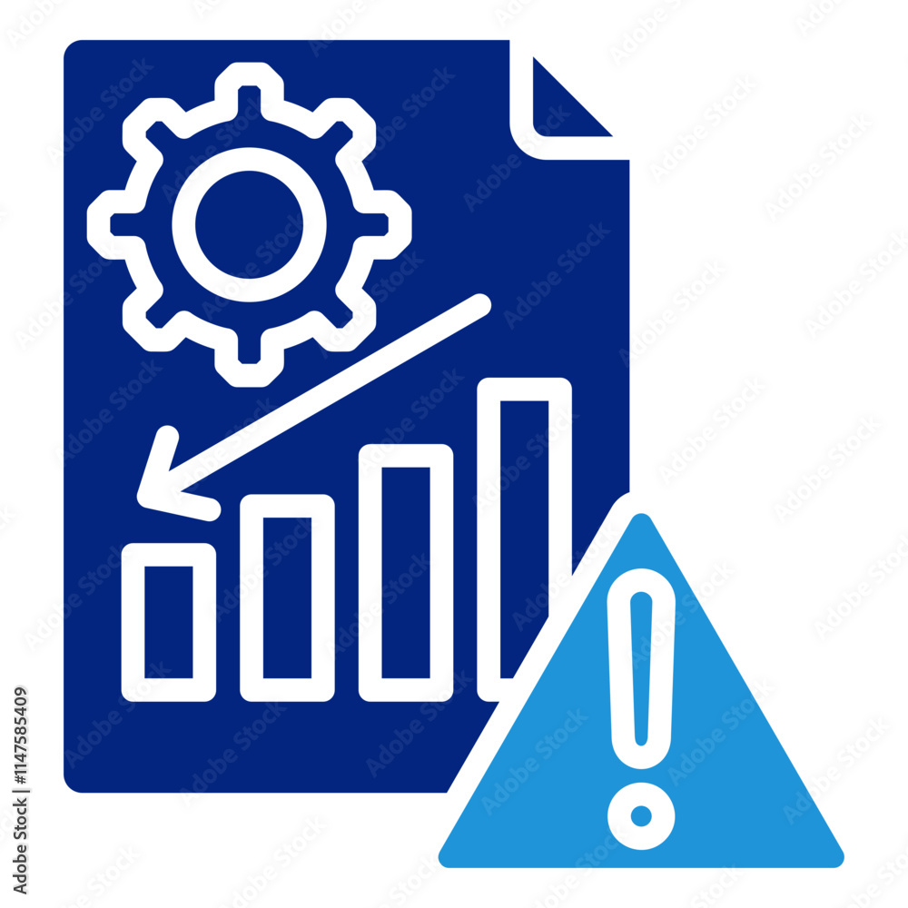 Crisis Management Icon Element For Design Crisis Management Icon Element For Design