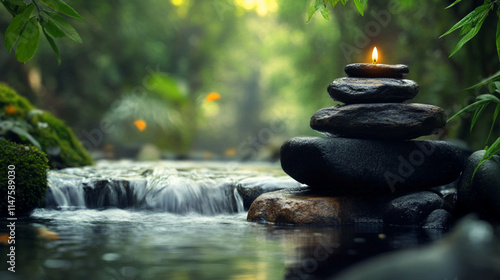 Comfortable and relaxing place, feeling comfortable and relaxed