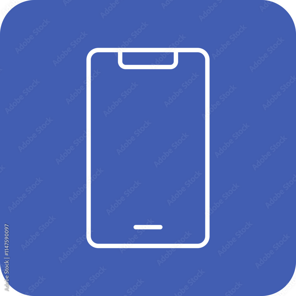 Phone Icon Phone Icon