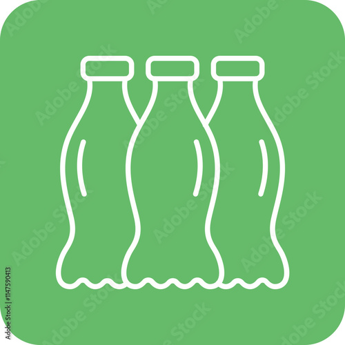 Beverages Icon