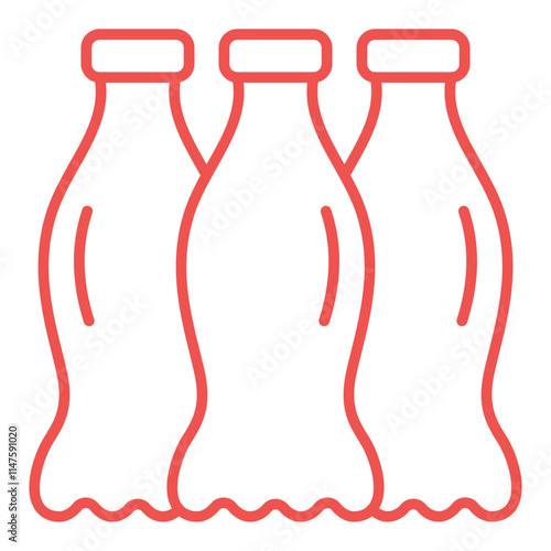 Beverages Icon