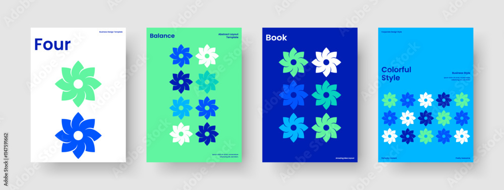 Geometric Banner Template. Abstract Background Design. Isolated Book Cover Layout. Business Presentation. Poster. Brochure. Flyer. Report. Handbill. Journal. Portfolio. Pamphlet. Catalog. Leaflet Geometric Banner Template. Abstract Background Design. Isolated Book Cover Layout. Business Presentation. Poster. Brochure. Flyer. Report. Handbill. Journal. Portfolio. Pamphlet. Catalog. Leaflet