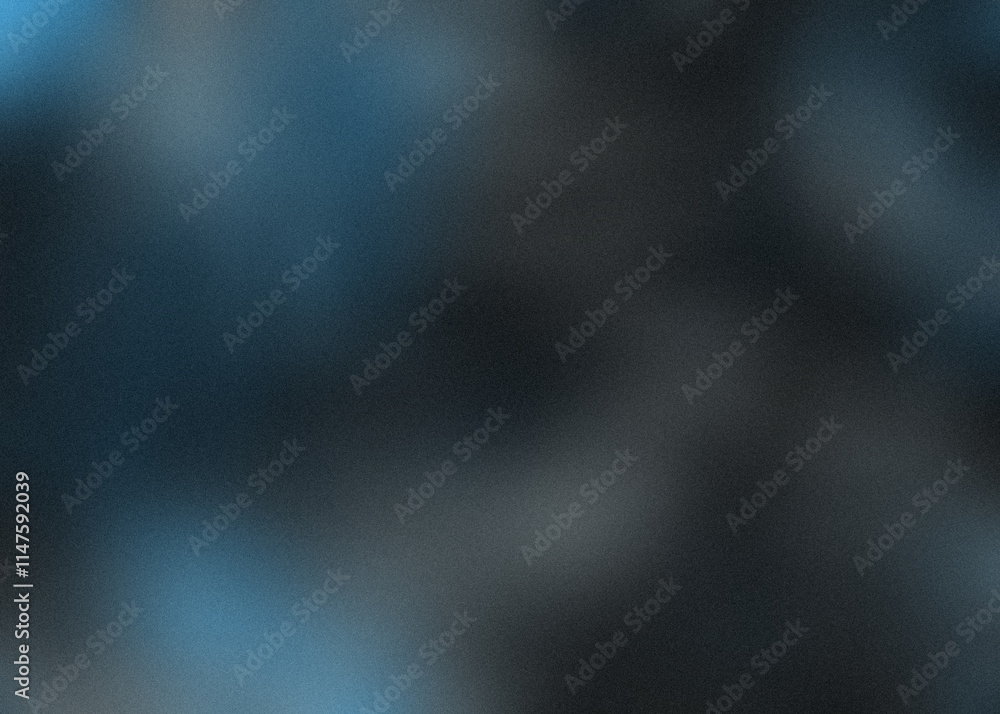 An abstract grainy texure gradient blur background image. An abstract grainy texure gradient blur background image.