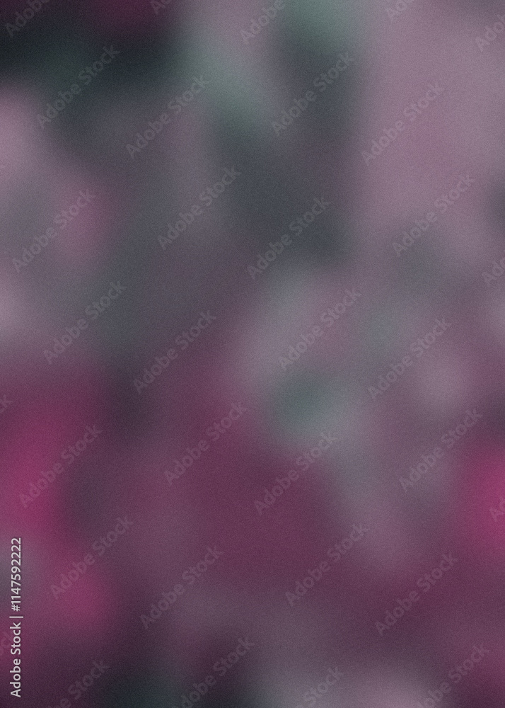 An abstract grainy texure gradient blur background image. An abstract grainy texure gradient blur background image.