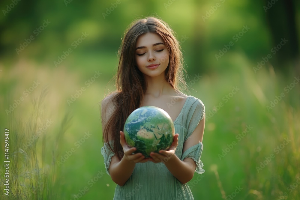 world ozone day world ozone day
