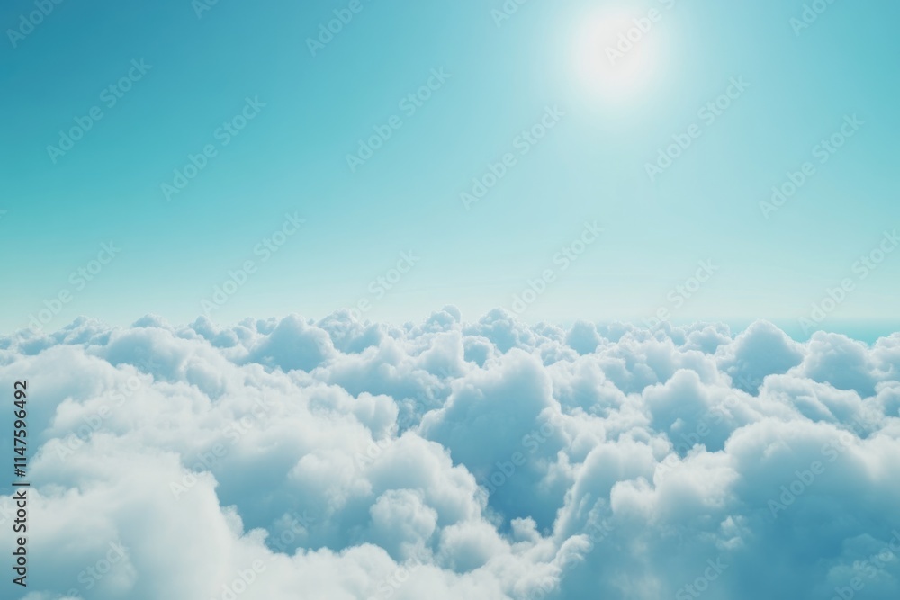 world ozone day world ozone day