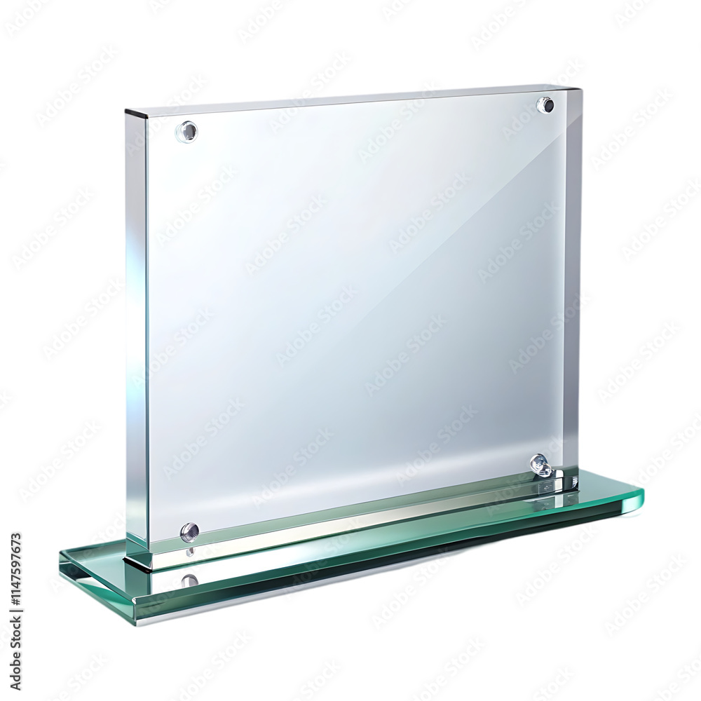 frame isolated on white frame isolated on white
