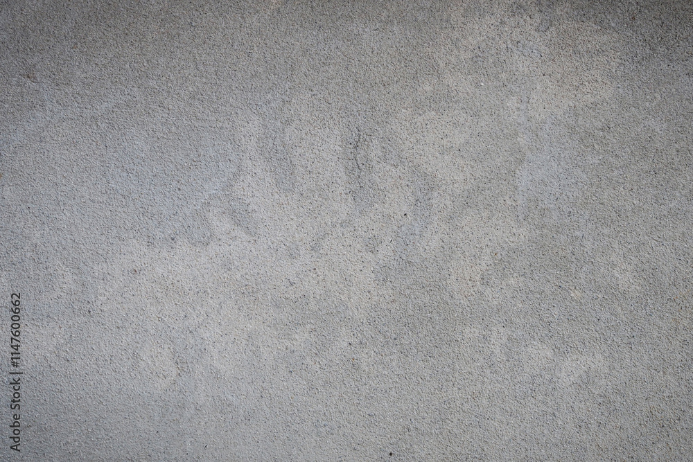 cement wall texture abstract background cement wall texture abstract background