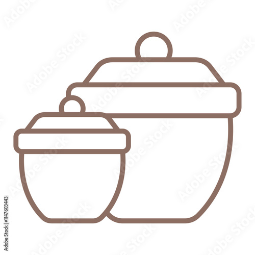 Crucible Icon