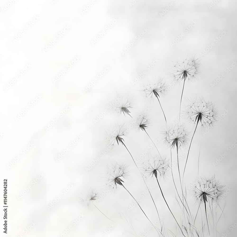 floral and leafy illustrator elements for card, wallpaper. floral and leafy illustrator elements for card, wallpaper.