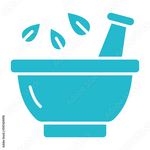 Pestle Icon