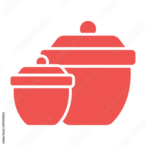 Crucible Icon