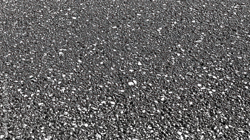 Close-up texture of dark asphalt road surface. Close-up texture of dark asphalt road surface.