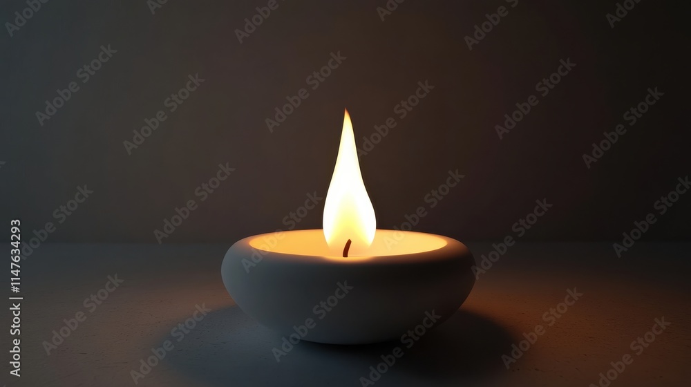 fire, minimalist style, clean aesthetic, sharp focus fire, minimalist style, clean aesthetic, sharp focus