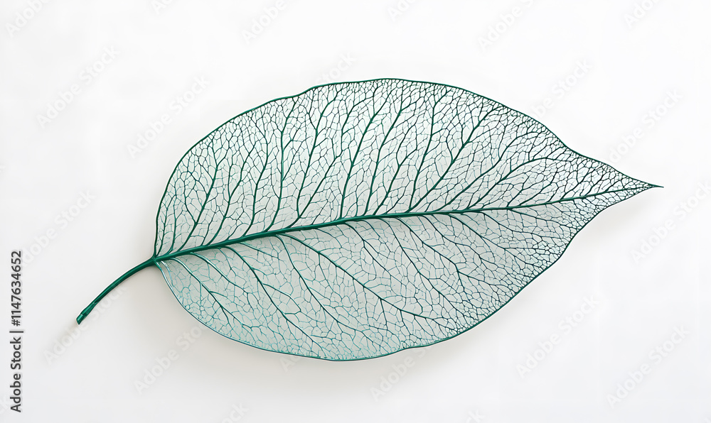 floral and leafy illustrator elements for card, wallpaper. floral and leafy illustrator elements for card, wallpaper.