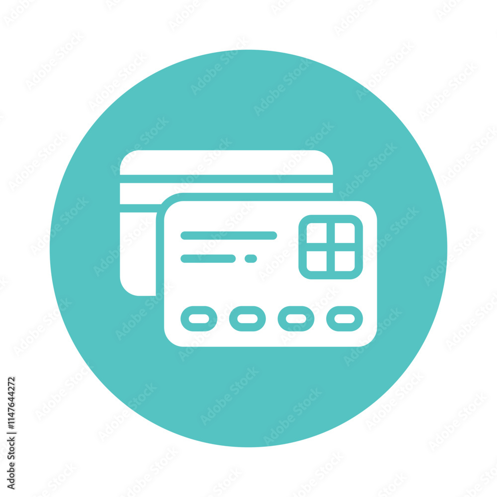 Atm Quality Check Vector Gylph Icon. Eps 10 file Atm Quality Check Vector Gylph Icon. Eps 10 file