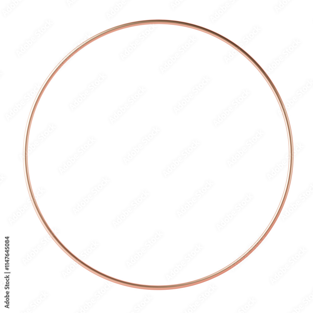 3D circle png frame, transparent background 3D circle png frame, transparent background