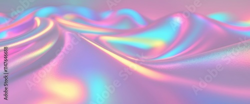 abstract blurred background smooth gradient texture color shiny bright background banner header or sidebar graphic art image photo