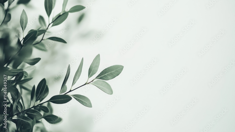 png, minimalist style, clean aesthetic, sharp focus png, minimalist style, clean aesthetic, sharp focus