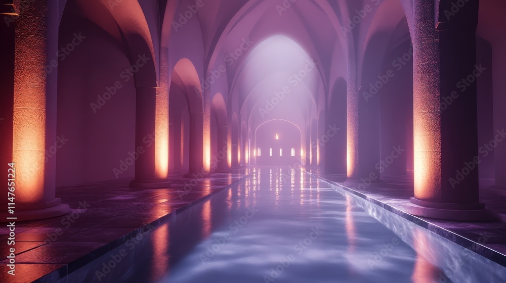 scene, artistic design, dynamic lighting, ultra-realistic scene, artistic design, dynamic lighting, ultra-realistic