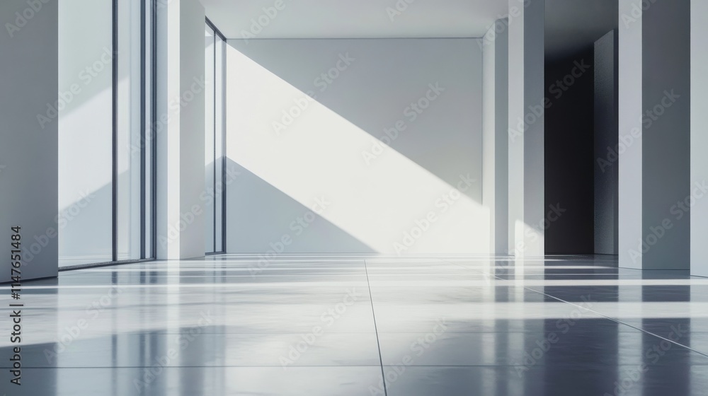 scene, minimalist style, clean aesthetic, sharp focus scene, minimalist style, clean aesthetic, sharp focus