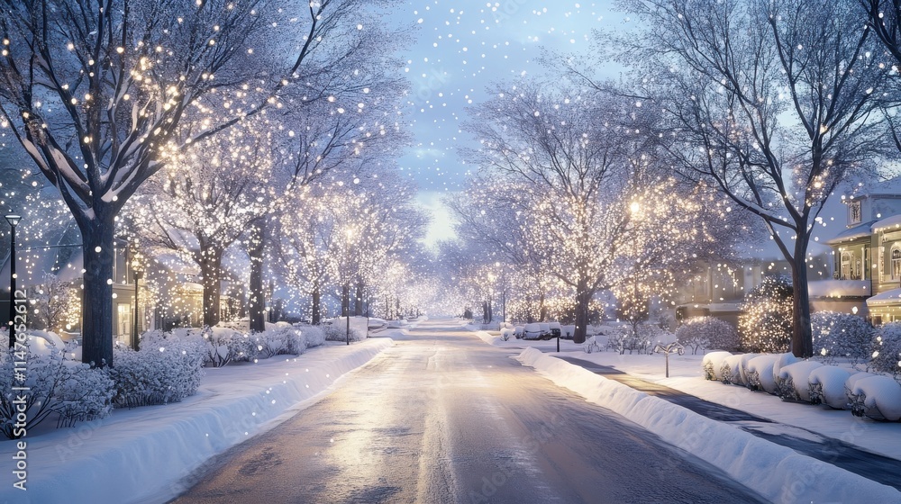 snow, artistic design, dynamic lighting, ultra-realistic snow, artistic design, dynamic lighting, ultra-realistic