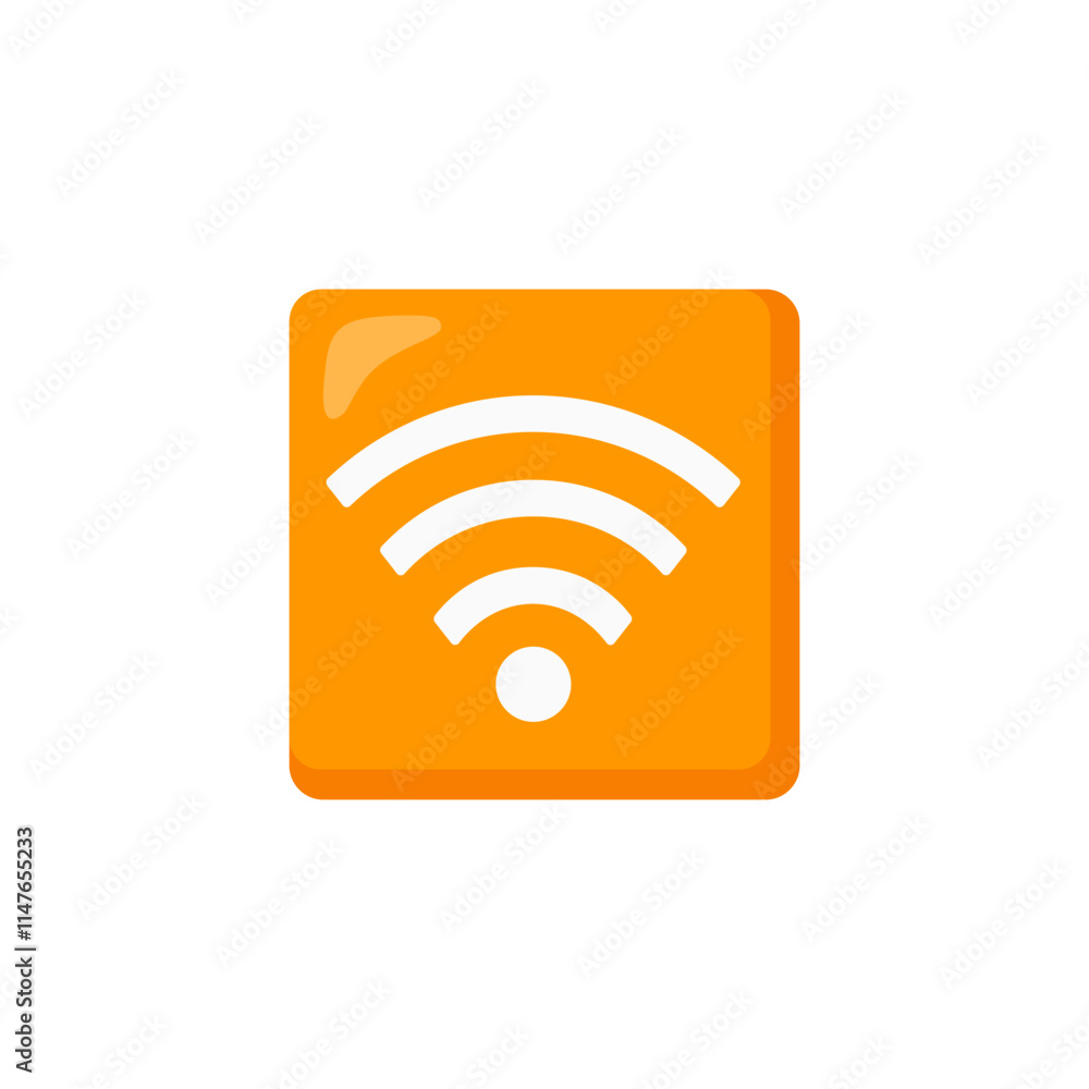 Wireless
Wireless