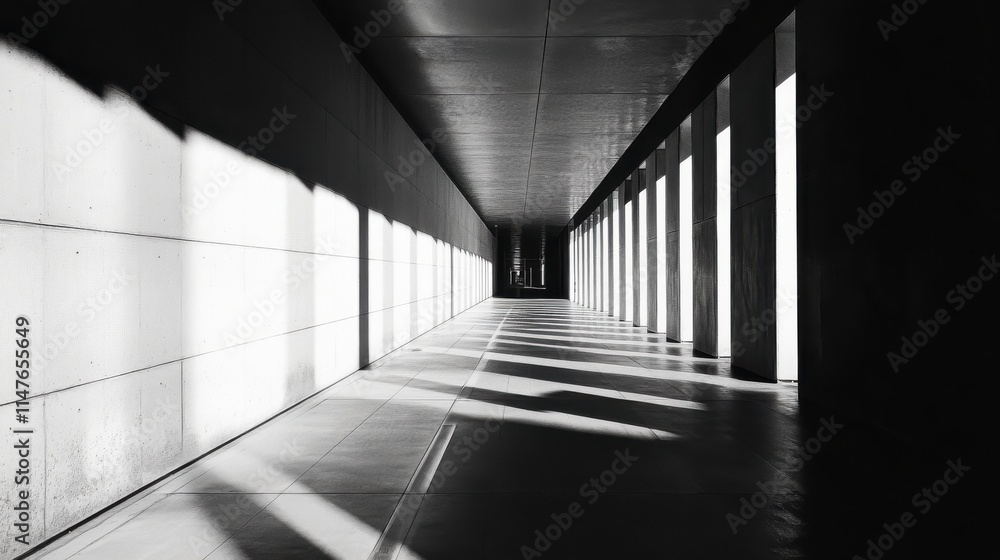through, minimalist style, clean aesthetic, sharp focus through, minimalist style, clean aesthetic, sharp focus