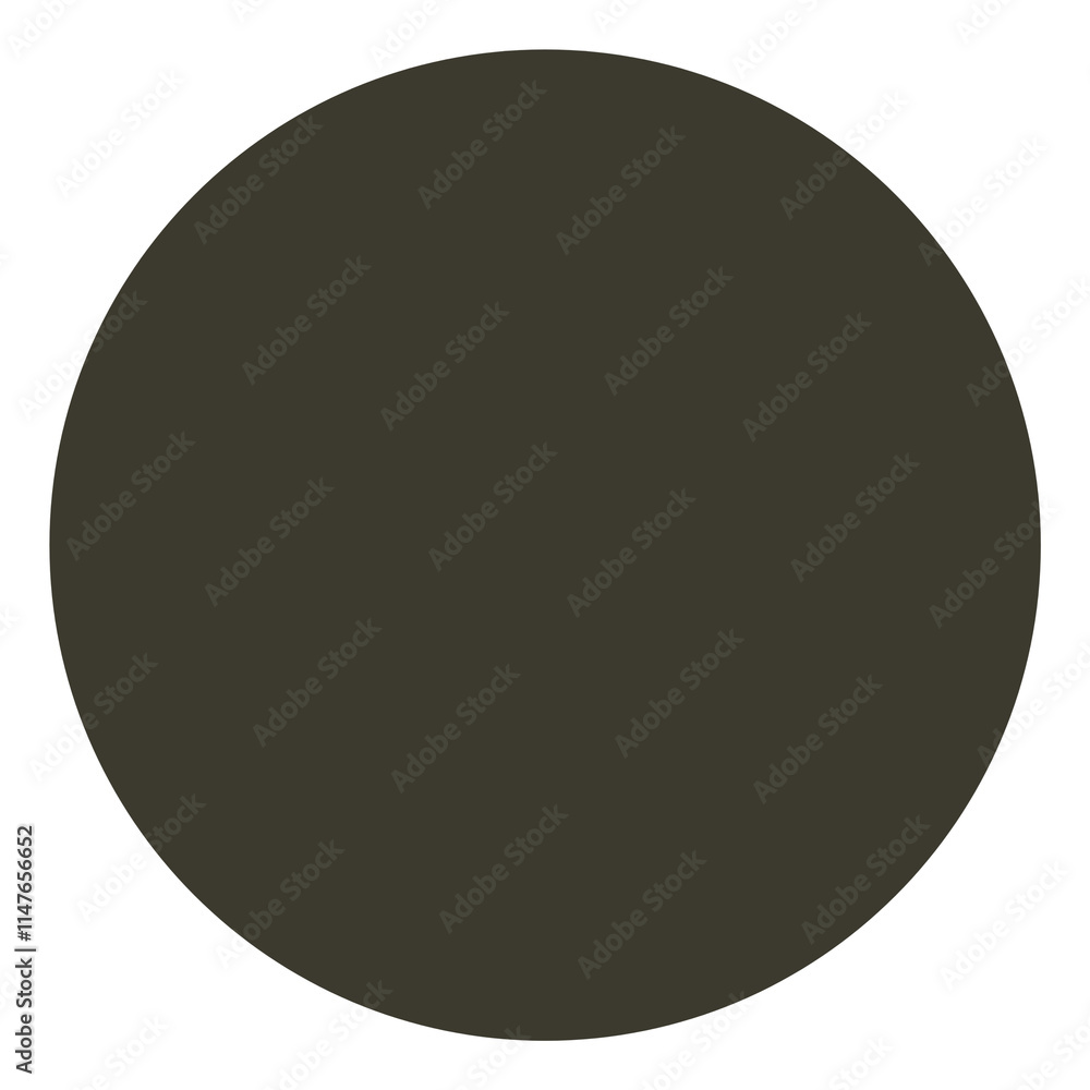 PNG dark brown IG story cover template, transparent background PNG dark brown IG story cover template, transparent background