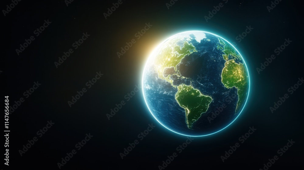 Environmental policies on a digital globe a global perspective on sustainability data visualization cyber environment Environmental policies on a digital globe a global perspective on sustainability data visualization cyber environment