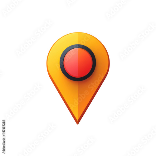 orange icon of Navigation isolated on a transparent background Minimalist flat icon, vector logo style sign clipart on a no background png Free Download orange icon of Navigation isolated on a transparent background Minimalist flat icon, vector logo style sign clipart on a no background png - GFXLoad