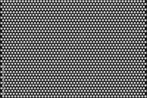 Wallpaper Mural Seamless pattern. Background. Illustration. Flyer background design, advertising background, fabric, clothes, texture, textile pattern Torontodigital.ca