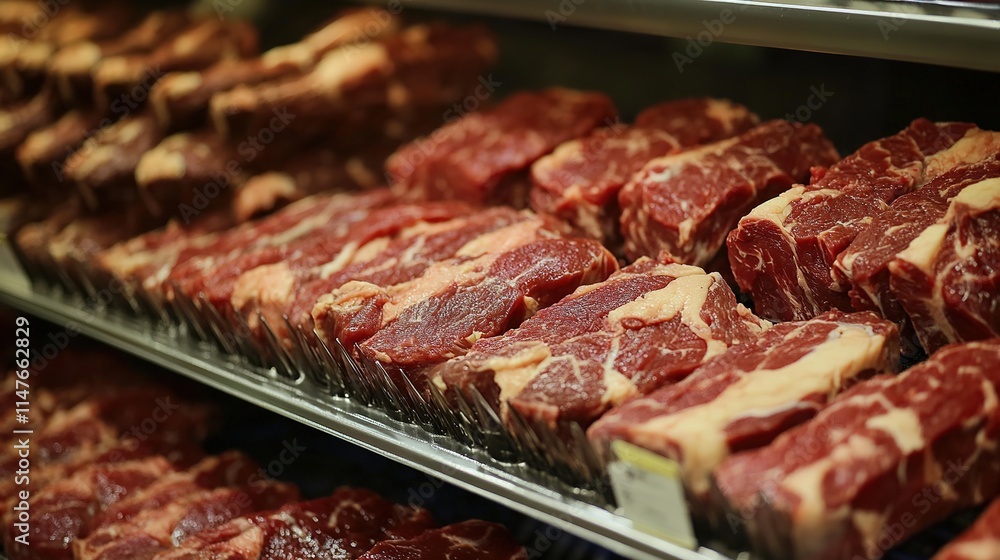 A guide to preparing meat that is softer and more juicy, featuring techniques and tips for achieving tender, succulent cuts. This culinary advice focuses on marinating, cooking methods, A guide to preparing meat that is softer and more juicy, featuring techniques and tips for achieving tender, succulent cuts. This culinary advice focuses on marinating, cooking methods,