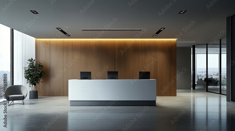 business, minimalist style, clean aesthetic, sharp focus business, minimalist style, clean aesthetic, sharp focus