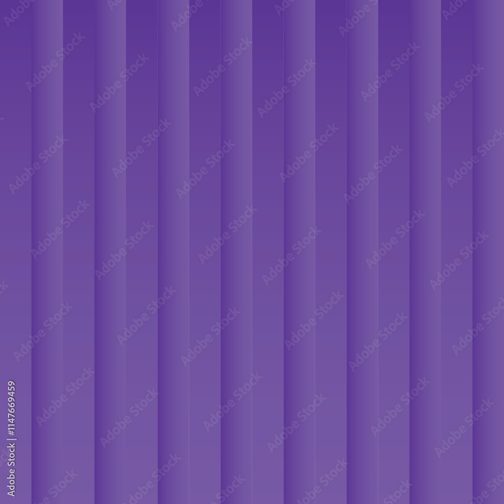 Blue background with modern lines Blue background with modern lines