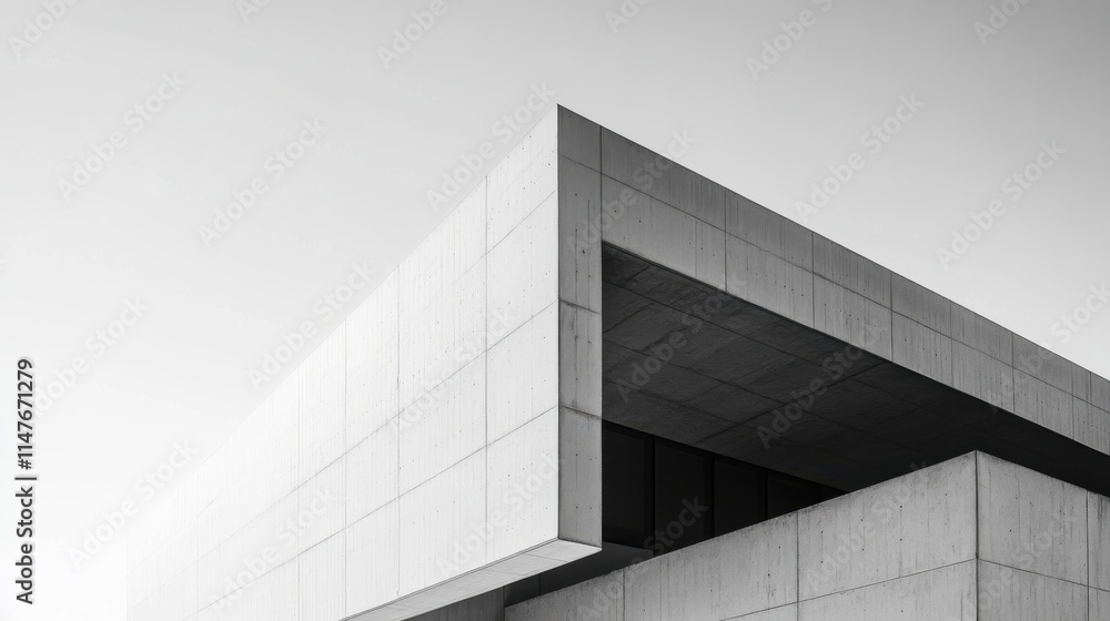 city, minimalist style, clean aesthetic, sharp focus city, minimalist style, clean aesthetic, sharp focus