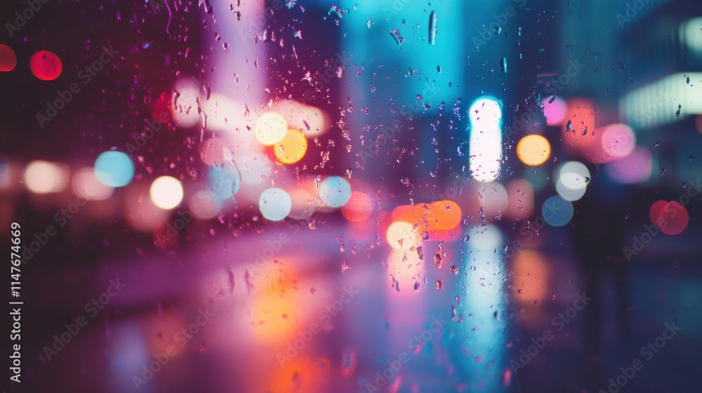 Fototapeta premium colorful, cinematic look, high detail, professional quality