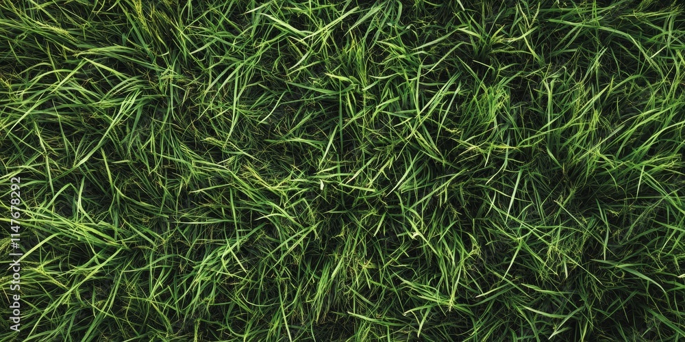 Natural grass texture captured from a field, showcasing the unique characteristics of grass texture. This vibrant grass texture highlights the beauty and diversity found in field environments. Natural grass texture captured from a field, showcasing the unique characteristics of grass texture. This vibrant grass texture highlights the beauty and diversity found in field environments.