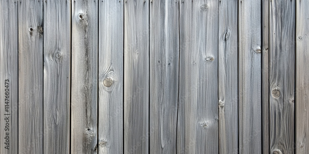 Close up view of gray wooden fence panels, highlighting the texture and details of the gray wooden fence panels. Perfect for showcasing the beauty of gray wooden fence panels in design. Close up view of gray wooden fence panels, highlighting the texture and details of the gray wooden fence panels. Perfect for showcasing the beauty of gray wooden fence panels in design.