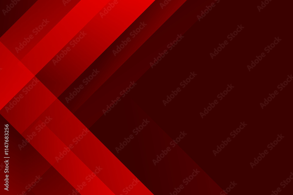 red abstract corporate background for web banner, cover, business brochure, flyer etc red abstract corporate background for web banner, cover, business brochure, flyer etc