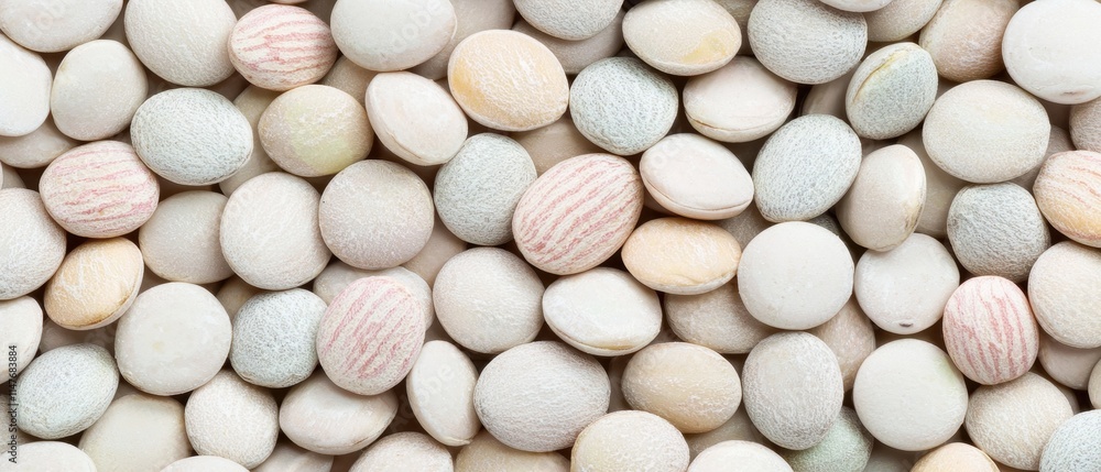 Close up Almond Nuts Food Texture Healthy Snack Natural Food Pile of Almonds Light Brown Silver Close up Almond Nuts Food Texture Healthy Snack Natural Food Pile of Almonds Light Brown Silver
