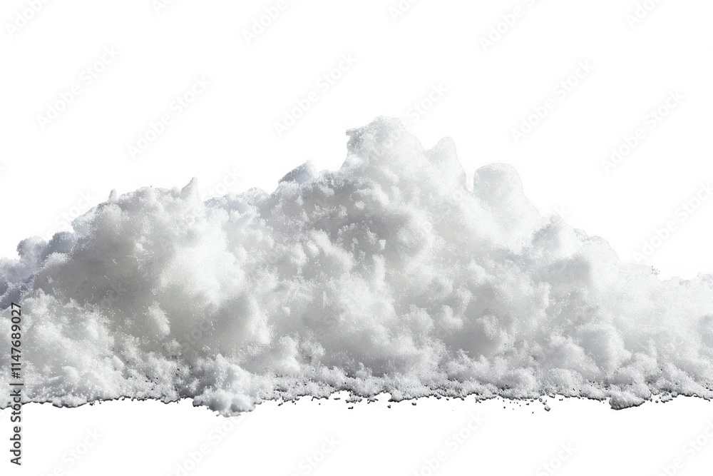 Snow Covers the Ground, Winter Wonderland Theme Snow Covers the Ground, Winter Wonderland Theme