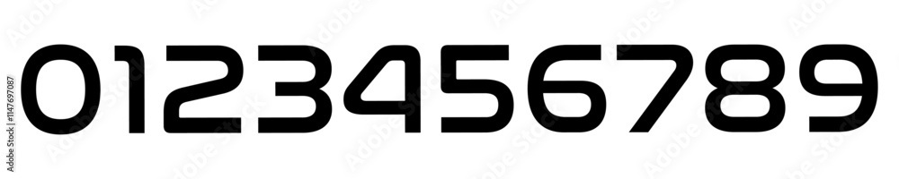 simple number art sign icon symbol. vector illustration button text base alphabet font. word number 0 to 9. simple number art sign icon symbol. vector illustration button text base alphabet font. word number 0 to 9.